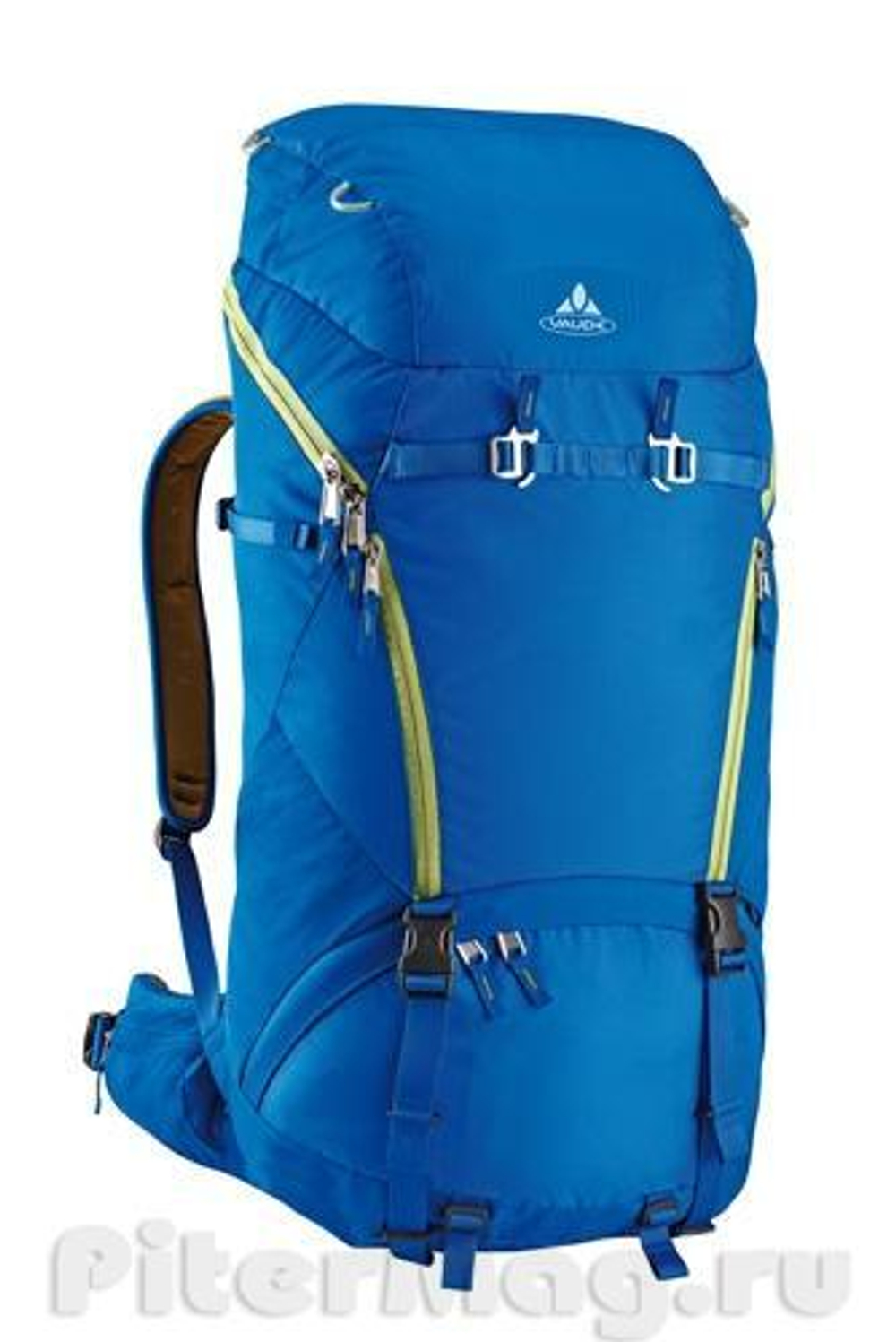 Vaude Astra Light 60
