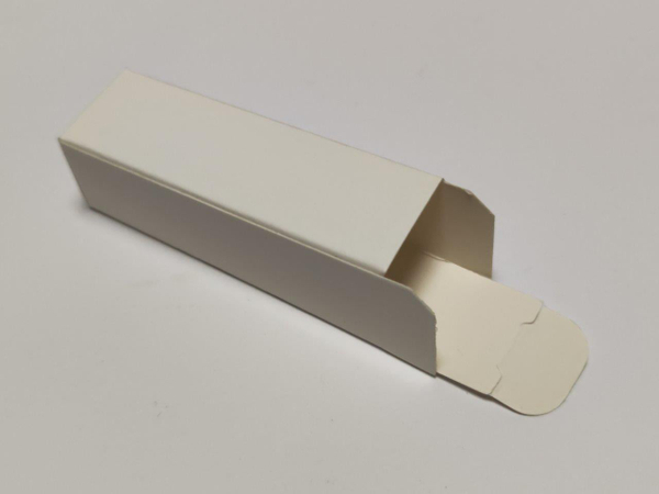 Коробочка картонная Box-70*20*20M