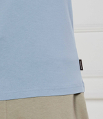 Футболка Michael Kors - голубой(CF4529H1V2)