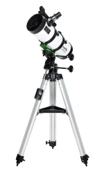 Телескоп Sky-Watcher P114N StarQuest EQ1