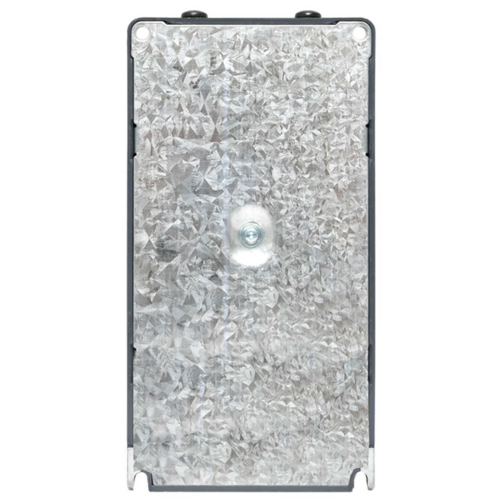 Преобразователь частоты  EKF PD-150-FC-5K5-21-B