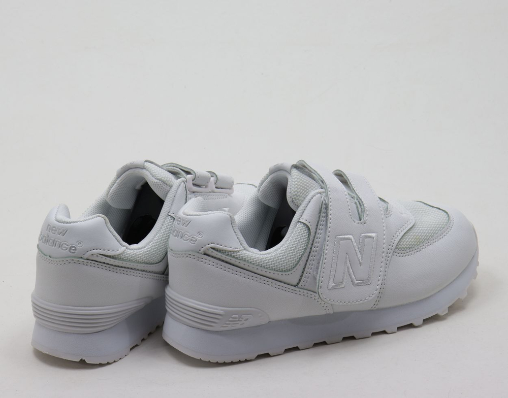 Кроссовки нат. Кожа, текстиль (31-36)р. / шт.