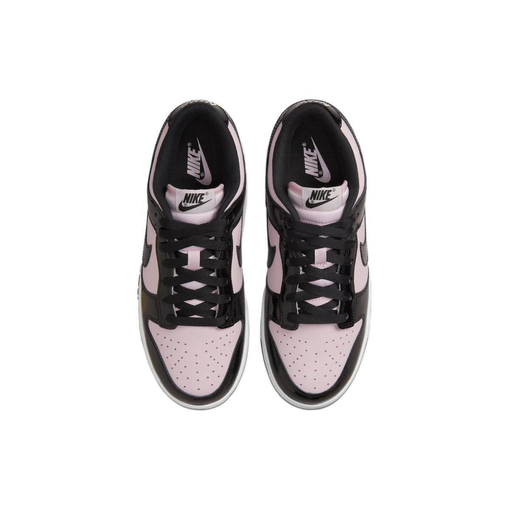 Кроссовки Nike, DJ9955-600