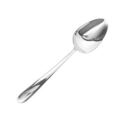 Ложка столовая 21 см   P.L. - Davinci [12]