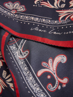 Marc-Cain-Co_FrühjahrSommer-2026_382_AC-B1.05-Z12_2