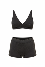 Бралетт №12 | Лимитированная коллекция