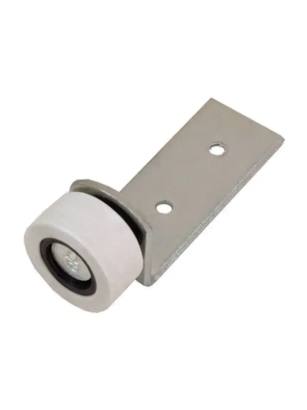 Мебельные колеса, выдвижные ролики диванов, шкафов, кроватей