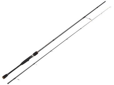 Diamond Jig