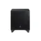 Martin Logan Dynamo 1100X Black
