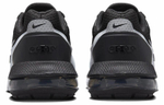 Кроссовки Nike Air Max Pulse