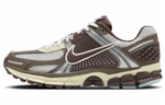 Кроссовки Nike Air Zoom Vomero 5 (Женская размерная сетка)
