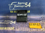 Пепельница TOYOTA COROLLA 1994