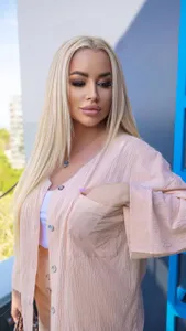 Костюм УК-1924-1 Fabrika