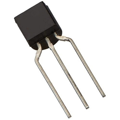 КР1157ЕН602А