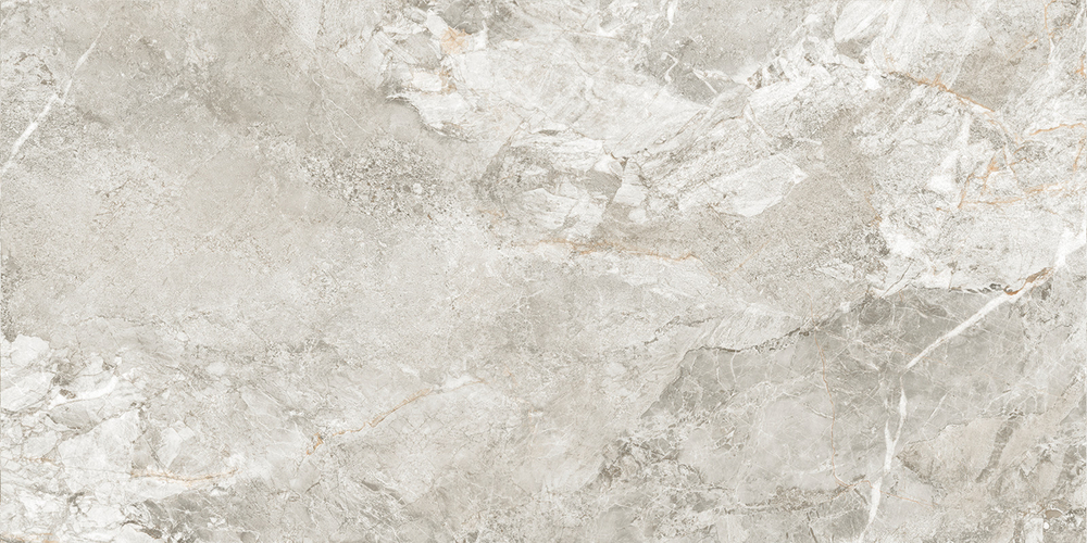 Рок Лайн / Rock Line