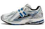 Кроссовки New Balance