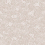 Модерн-фон-11 (белая)