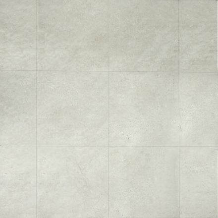 Кварц-винил Primavera Novara N1824 Atracciones