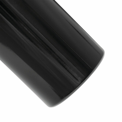 56-0304280_FANCY_05_D_