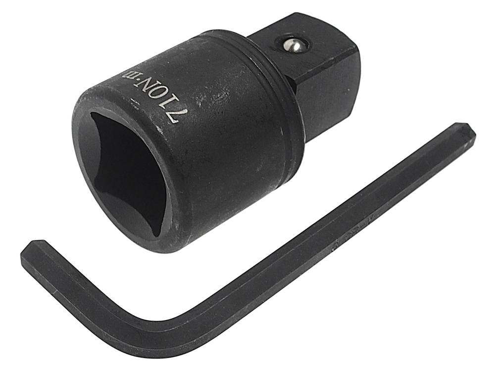 Адаптер (ограничитель усилия) для мультипликатора JTC-7841 JTC