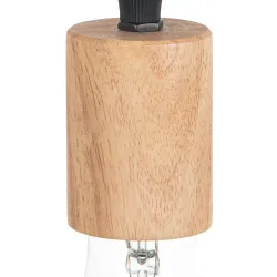 Подвесной светильник Arte Lamp