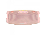 Портативная акустика JBL Charge 6 розовый [jblcharge6pink]