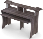 Стол аранжировщика Glorious Workbench Driftwood
