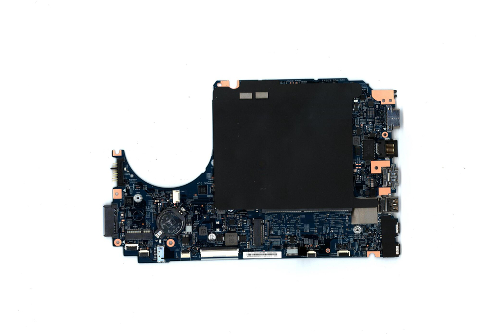 Материнская плата для ноутбука Lenovo V330-15 WIN 3-7130U TEX FT C UMA 4G (5B20Q60066), оригинал