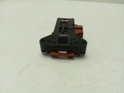 RKB68801YA кт125 Блокировка люка для стиральной машины Beko 2805311600 б/у