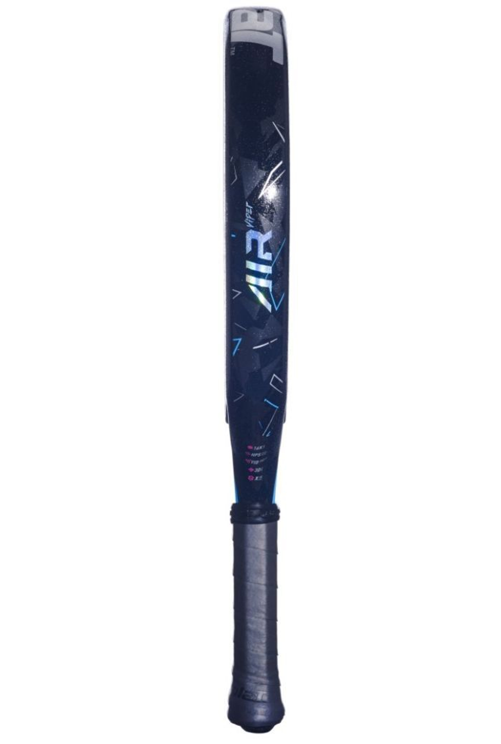 Ракетка для падел тенниса Babolat Air Viper 2.5