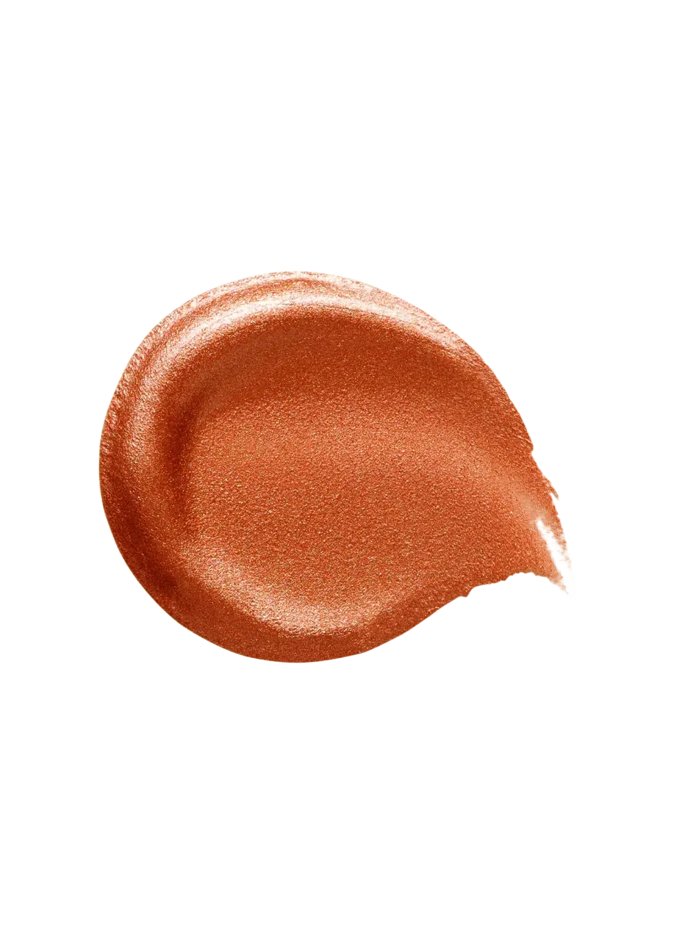 Хайлайтер жидкий Rare Beauty Positive Light Liquid Luminizer - Captivate