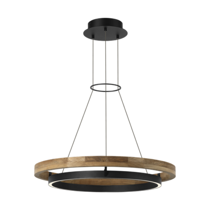 Люстра Visual Comfort Grace 30 Outdoor Chandelier