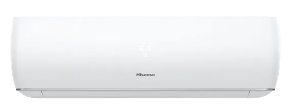 Инверторная cплит-система серии EXPERT PRO DC Inverter Wi-Fi AS-13UW4RYDTV03 (комплект)