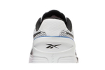 Кроссовки Reebok Nano X 3