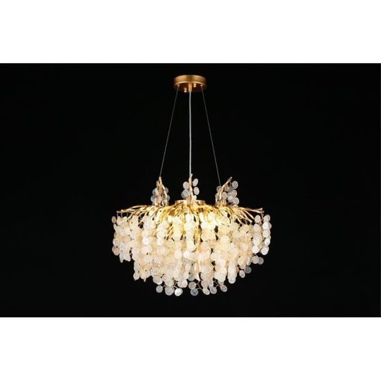 Люстра подвесная APL.845.03.10