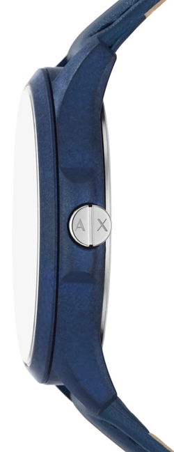 AX2442