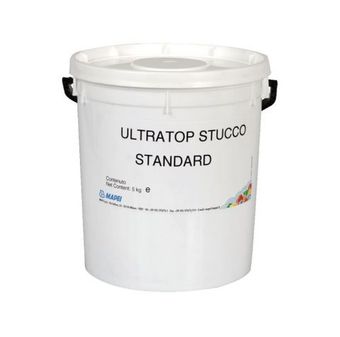 Вяжущее Ultratop Stucco