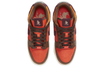 Кроссовки Nike Dunk Low "Year Of The Rabbit"