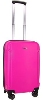 Чемодан 436-S