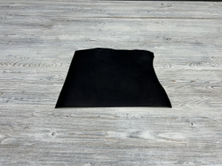 Боулинг цв. Черный / Toro Boolwing Nero, 1,6-1,8 мм, ПАНЕЛИ