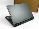 Игровой ноутбук Thunderobot i7-14650HX / RTX 4070 8GB / 16GB / 1TB / 2.5K / 165Hz / Win11 / Русско-Английская клавиатура