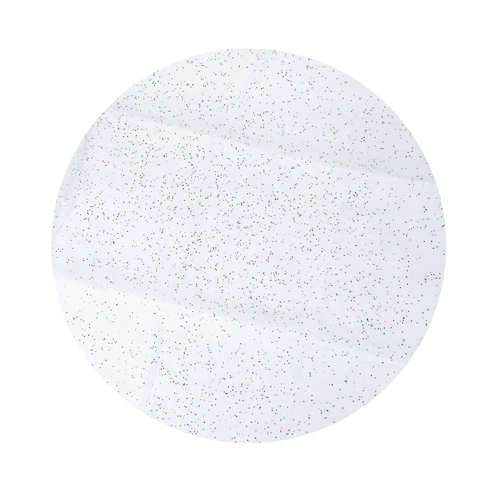 711-010