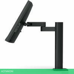 Монитор BenQ DesignVue PD2705UA