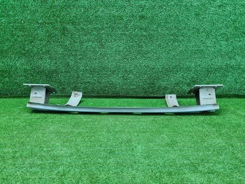 Усилитель задний Haval Jolion (2021-н.в.)