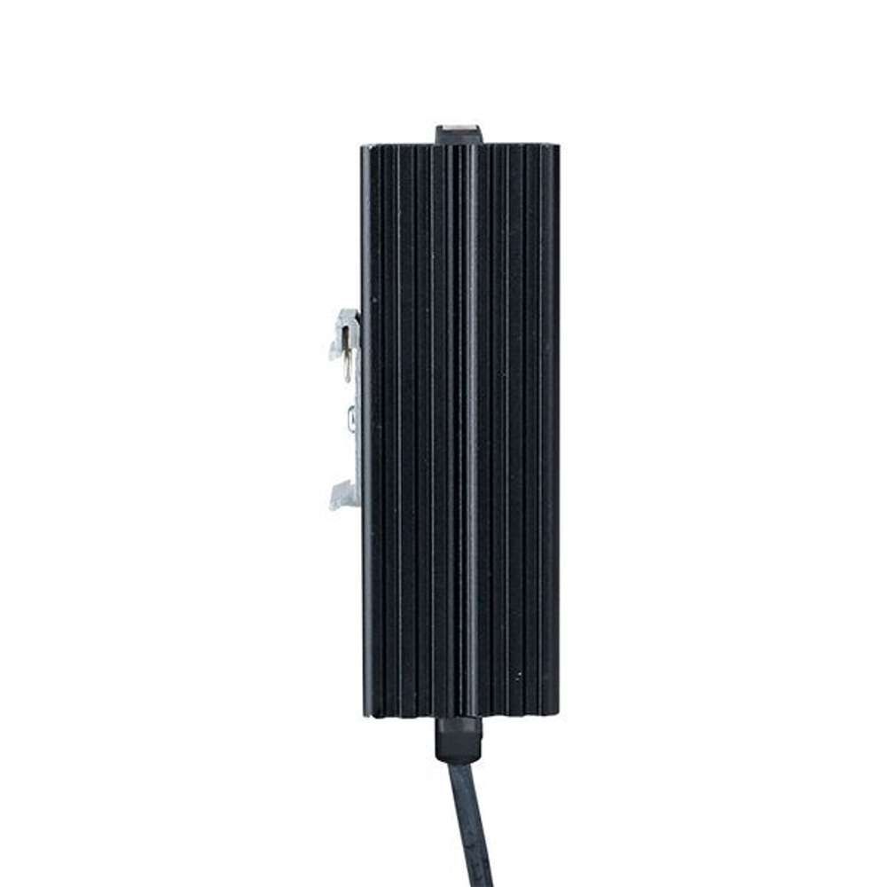 Обогреватель  EKF heater-100-20