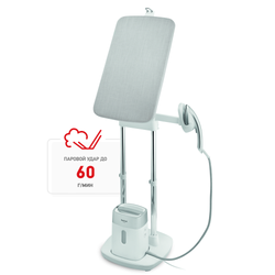 Гладильная система Tefal IXEO QT1010E0