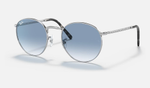 RAY-BAN NEW ROUND RB3637 003/3F