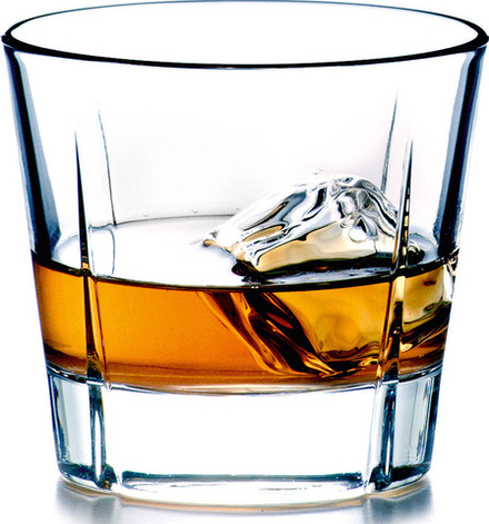Набор 4 бокала Rosendahl, Grand Cru, 4 шт., стекло