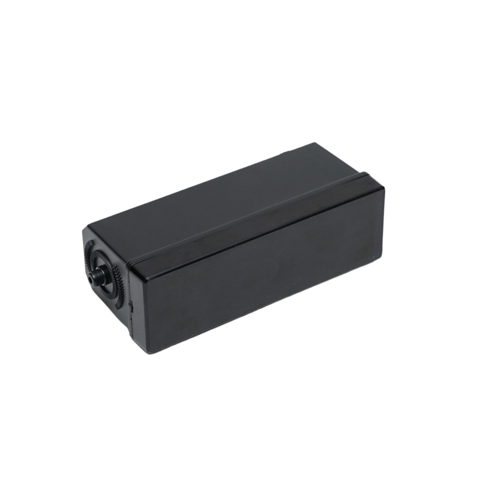 Лазерный датчик безопасности (аналог AIR 30)