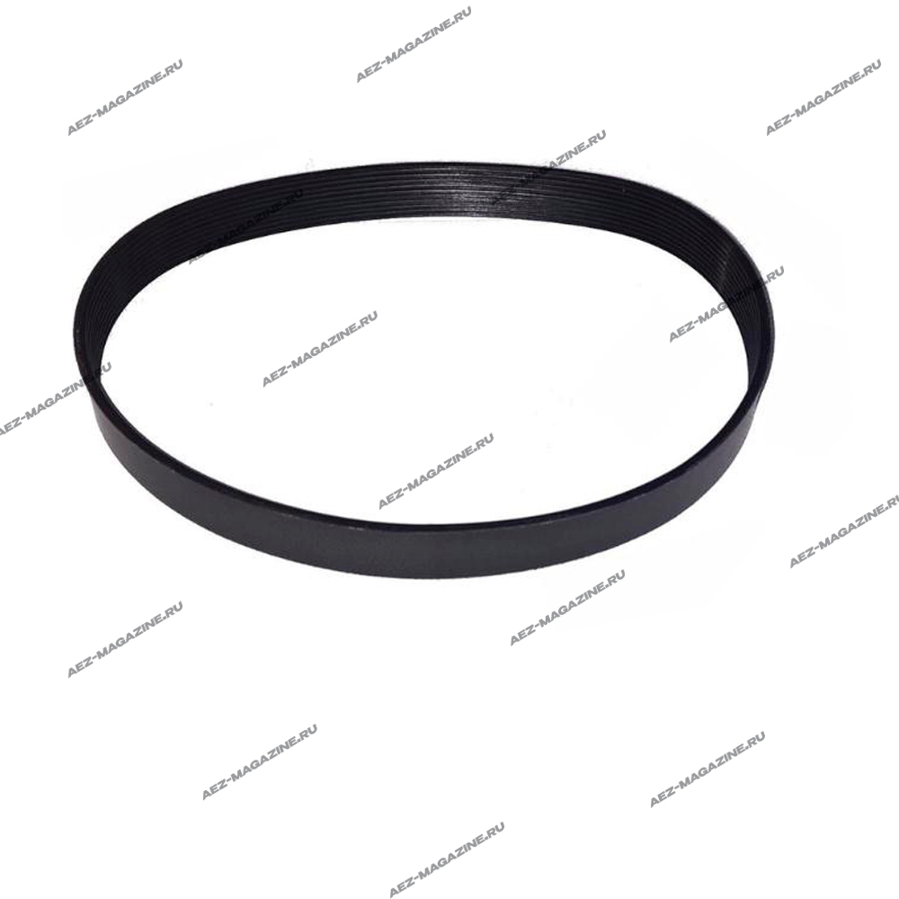 Ремень подходит для деревообрабатывающего станка Могилев п/у